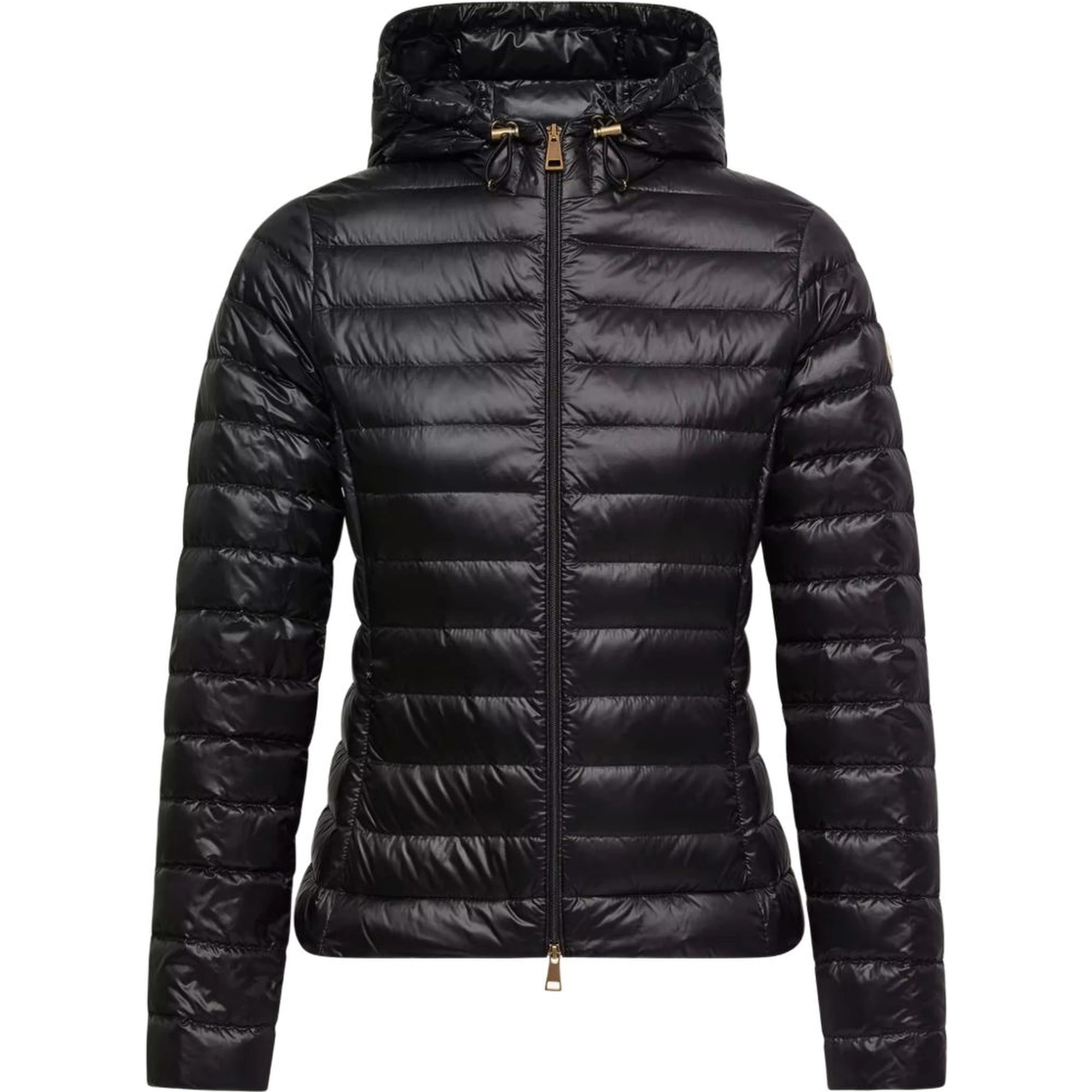 MONCLER Coats