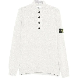 STONE ISLAND T-shirts and Polos