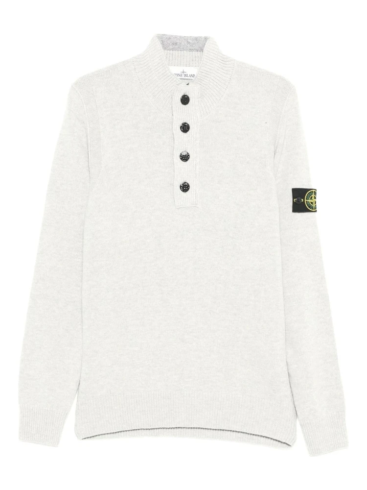 STONE ISLAND T-shirts and Polos
