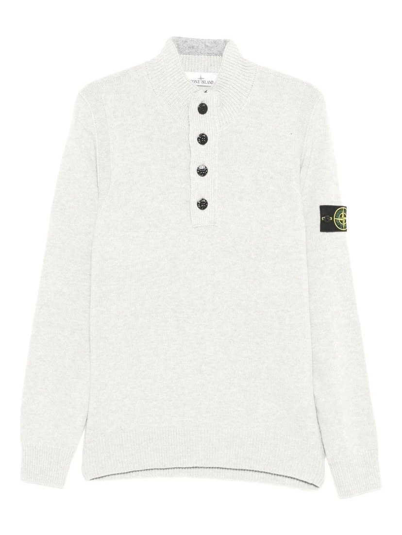 STONE ISLAND T-shirts and Polos