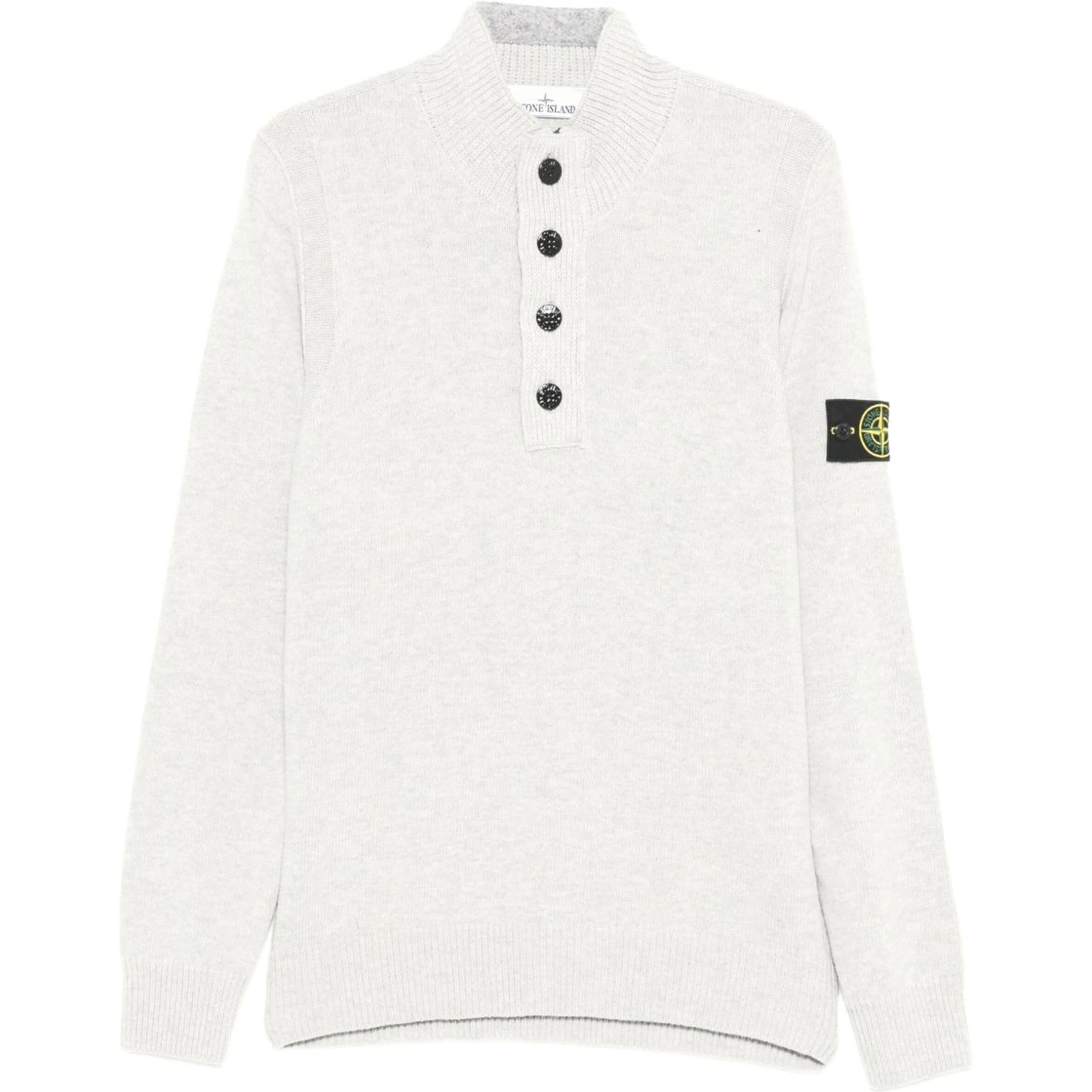 STONE ISLAND T-shirts and Polos