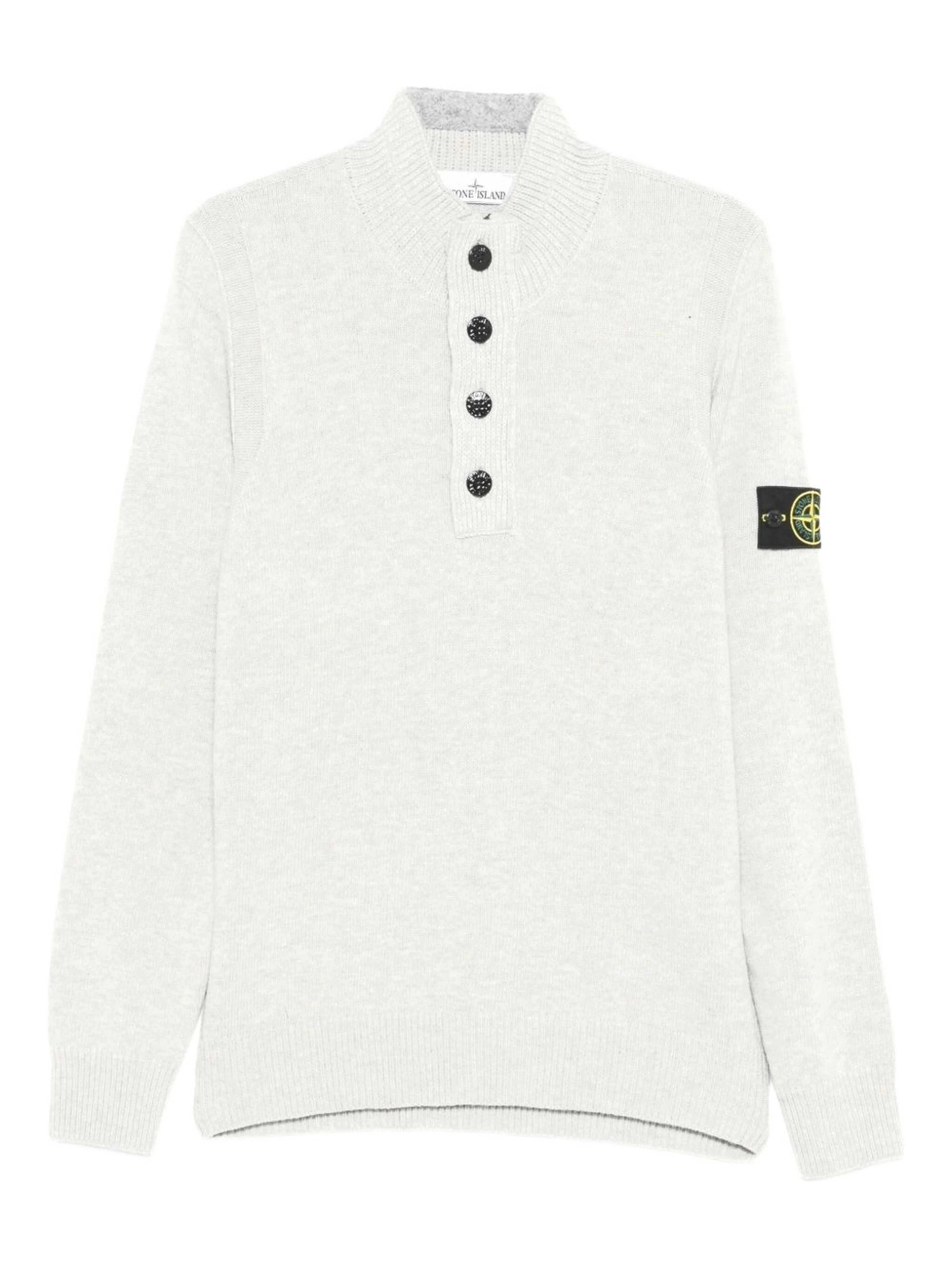 STONE ISLAND T-shirts and Polos