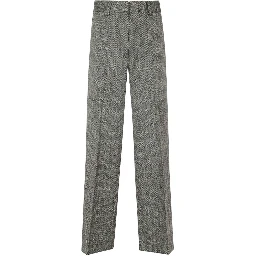 Forte Forte Trousers