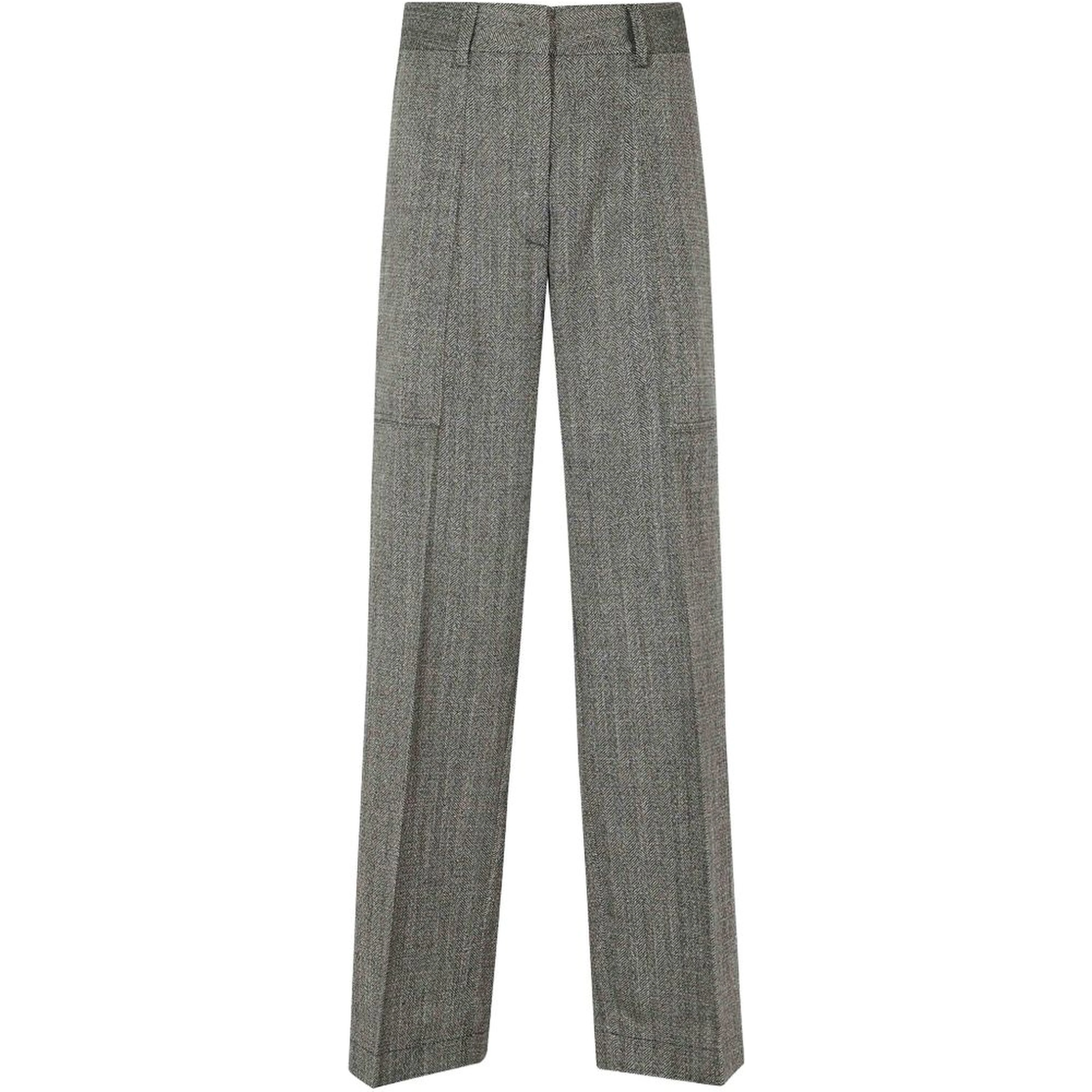 Forte Forte Trousers