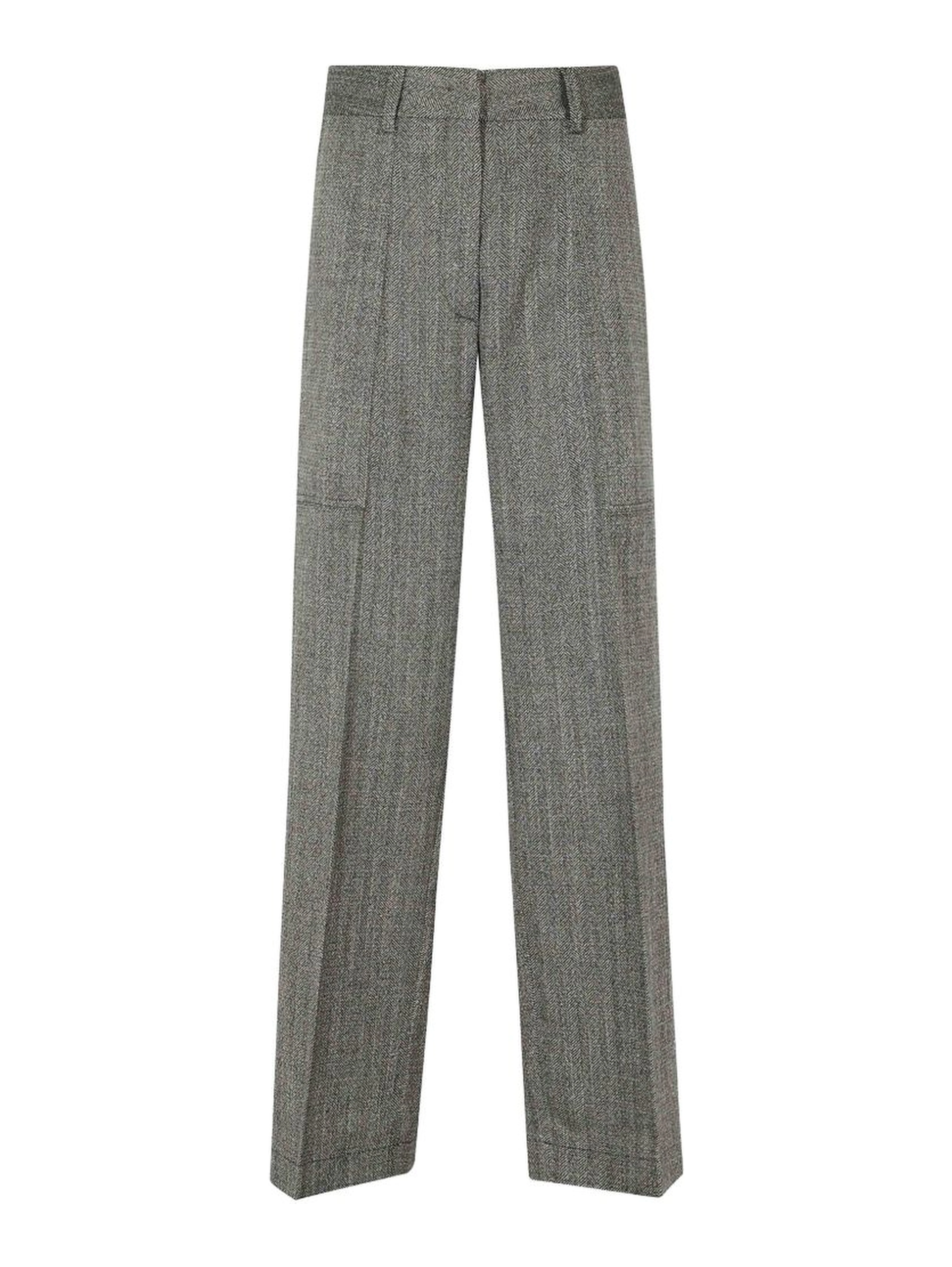 Forte Forte Trousers