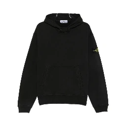 STONE ISLAND Sweaters