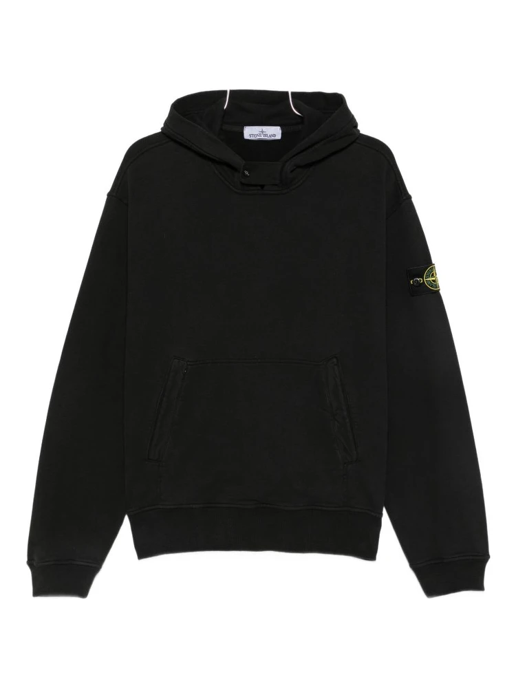 STONE ISLAND Sweaters