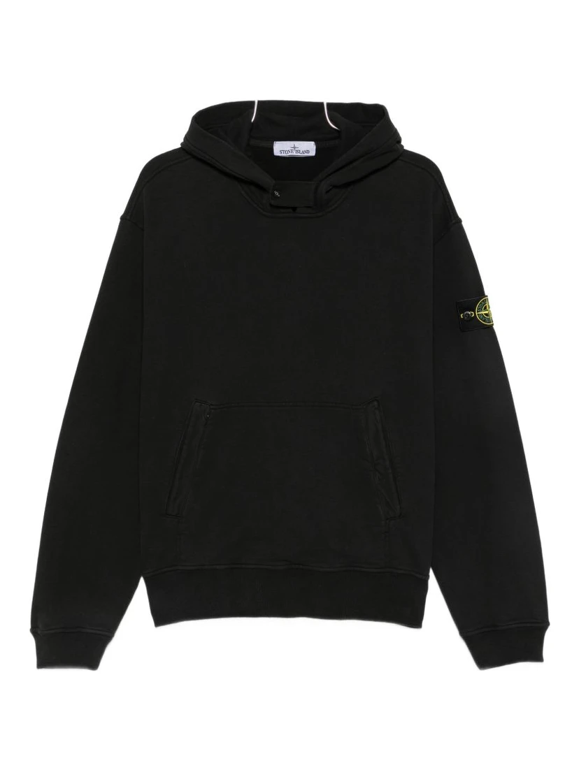 STONE ISLAND Sweaters