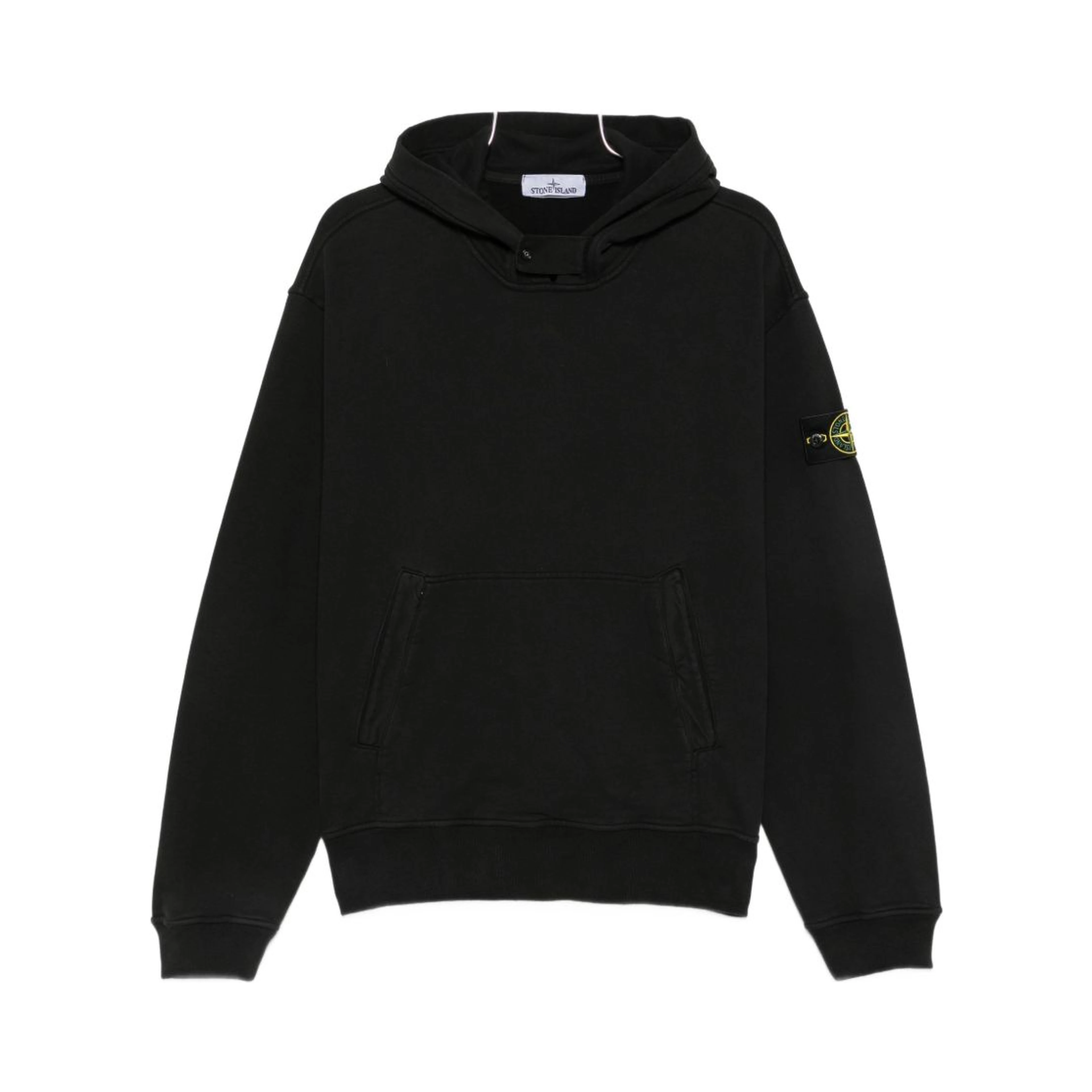 STONE ISLAND Sweaters