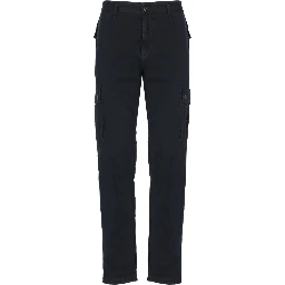 STONE ISLAND Trousers
