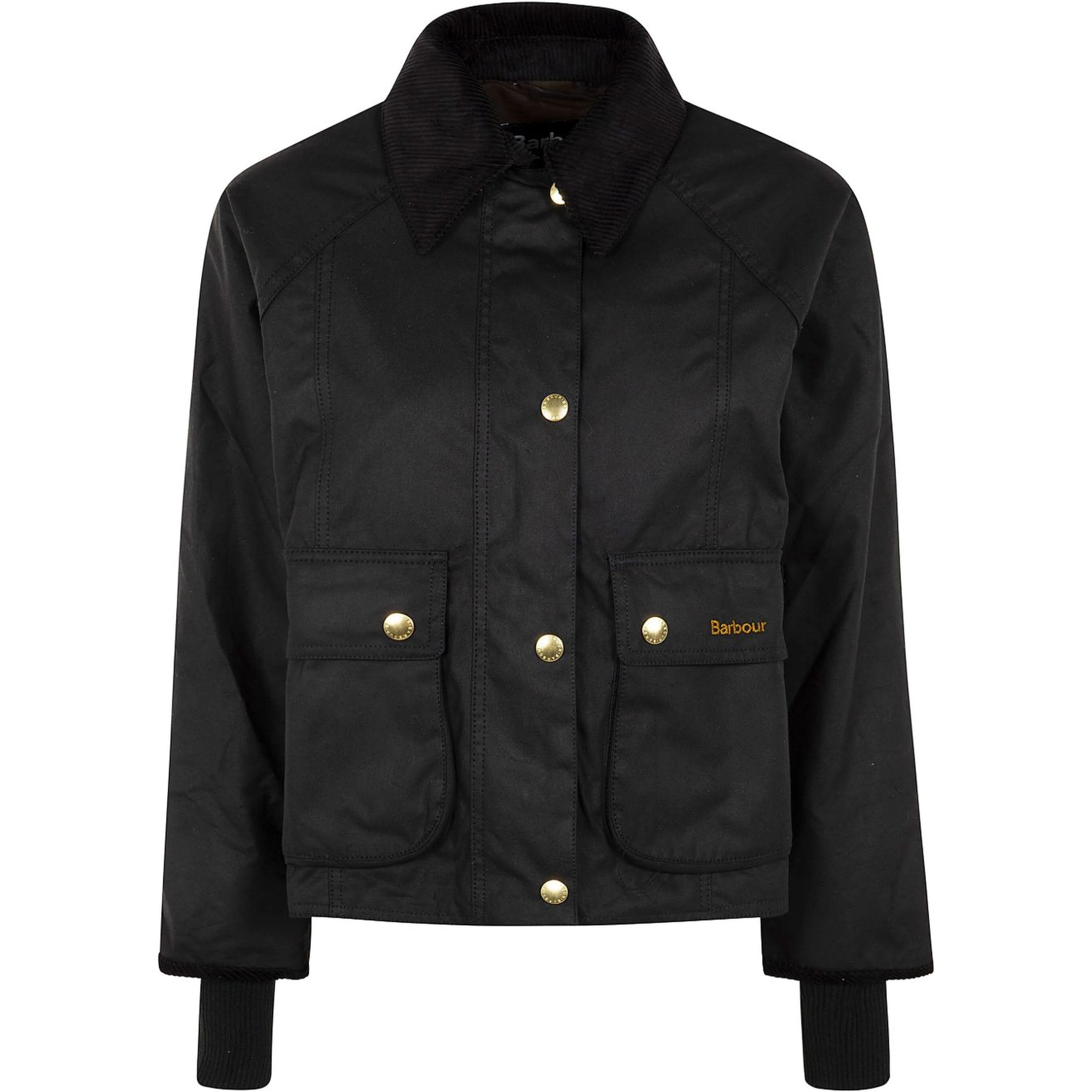 BARBOUR Jackets