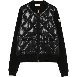 MONCLER Coats