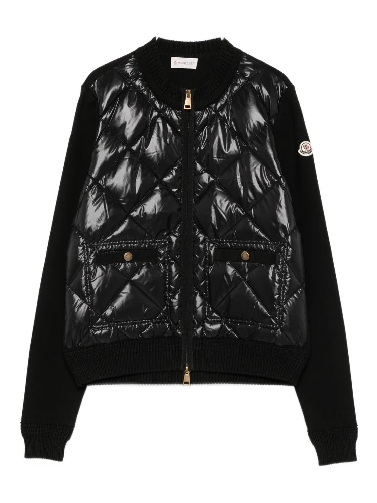 MONCLER Coats