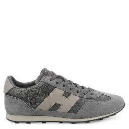 Hogan Sneakers