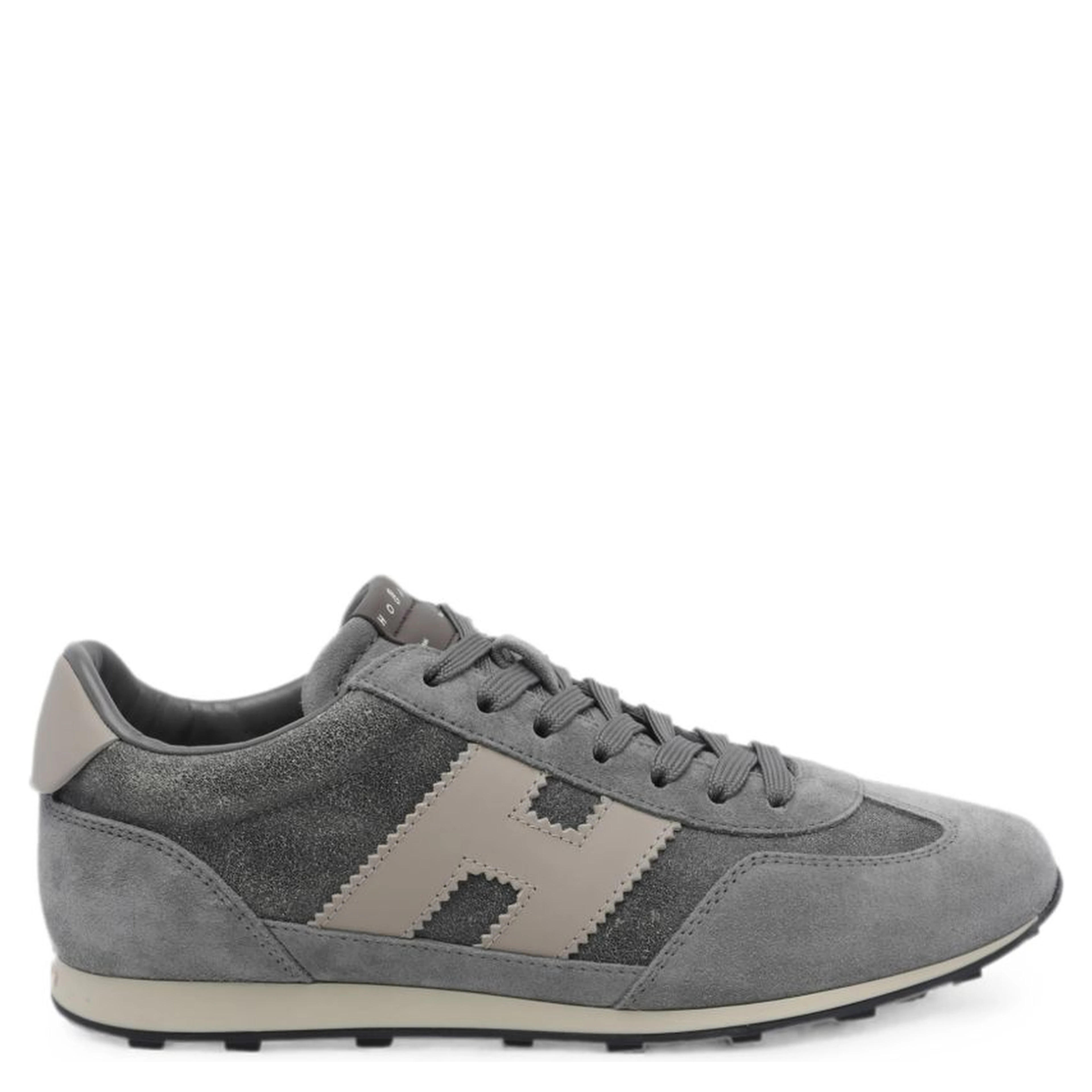 Hogan Sneakers