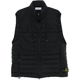 STONE ISLAND Jackets