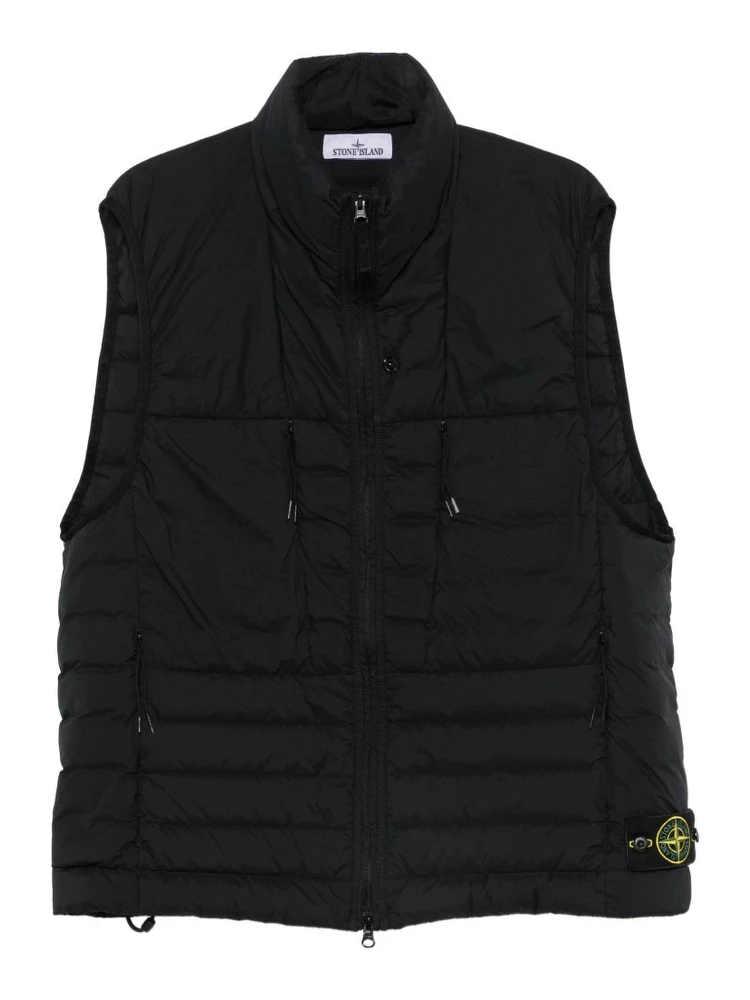 STONE ISLAND Jackets