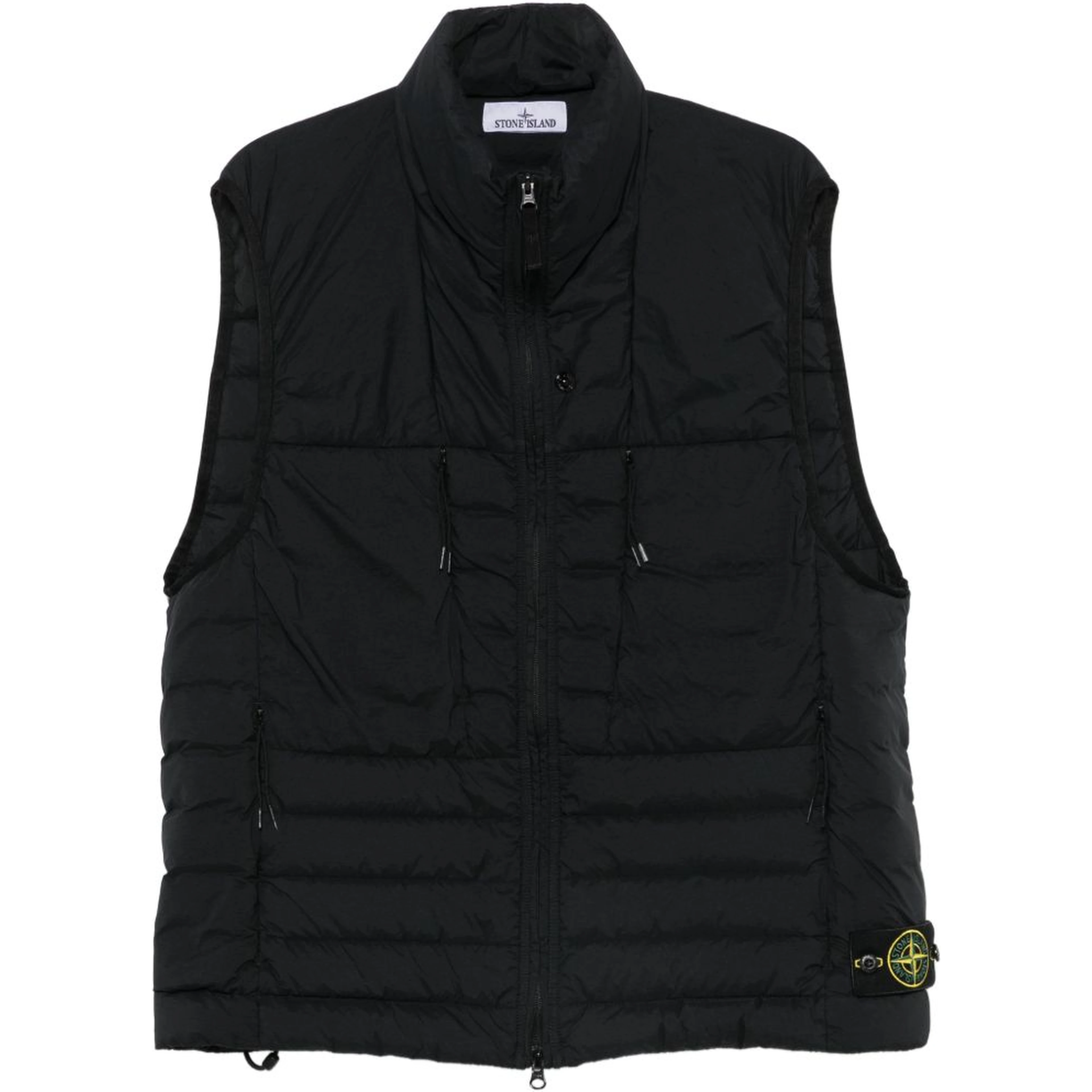 STONE ISLAND Jackets