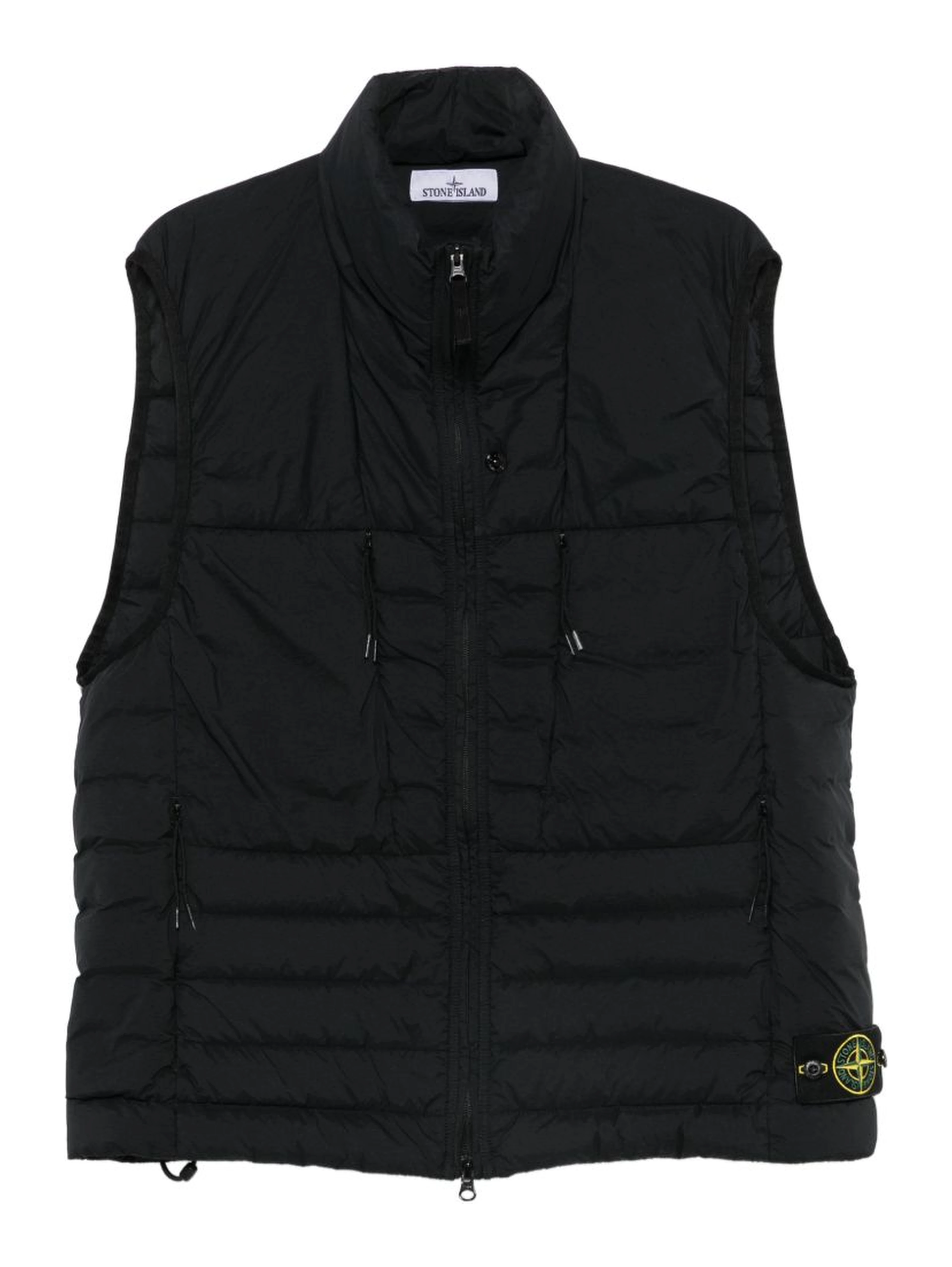 STONE ISLAND Jackets