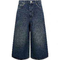 SOEUR Jeans