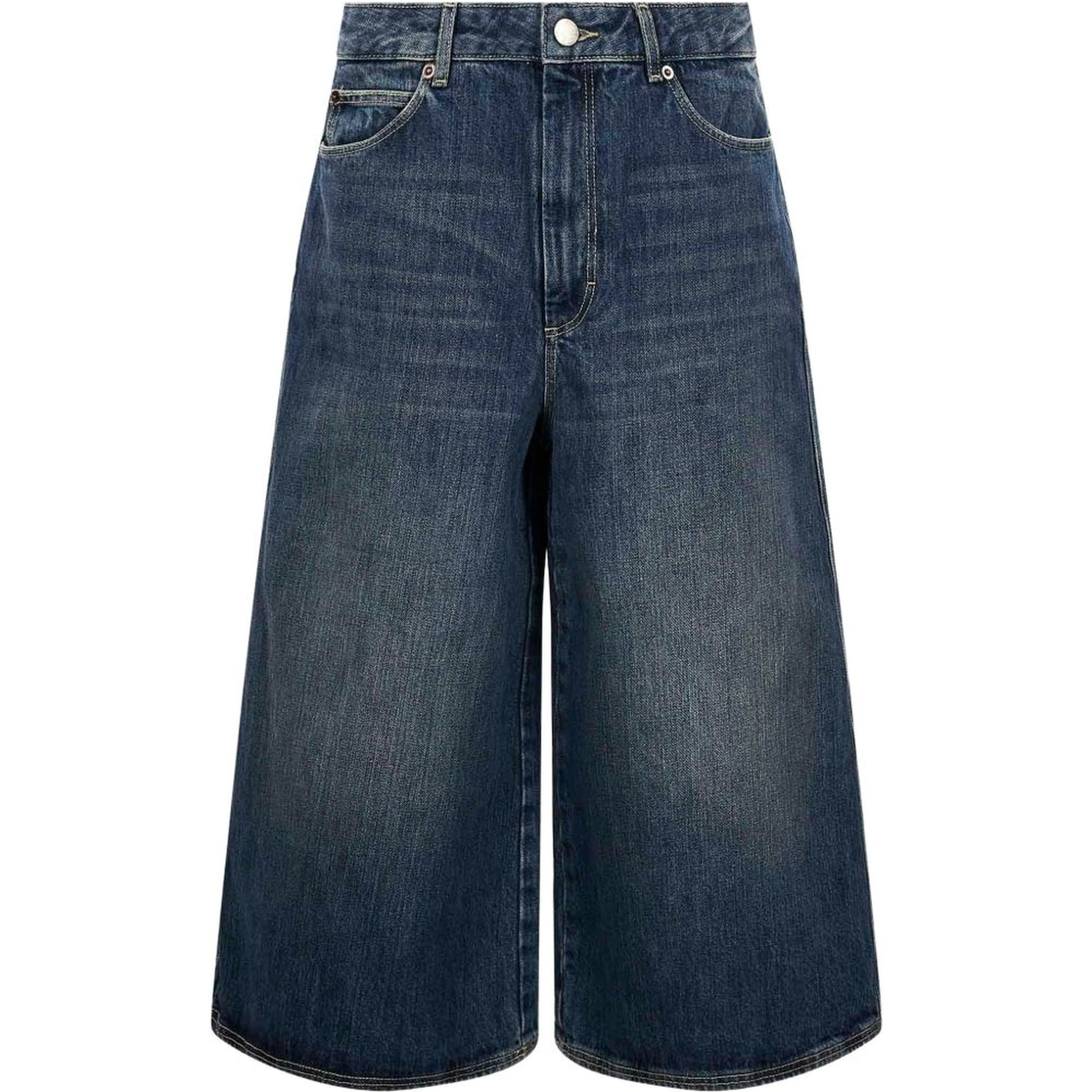 SOEUR Jeans