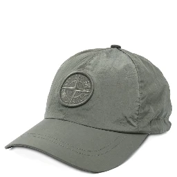 STONE ISLAND Hats