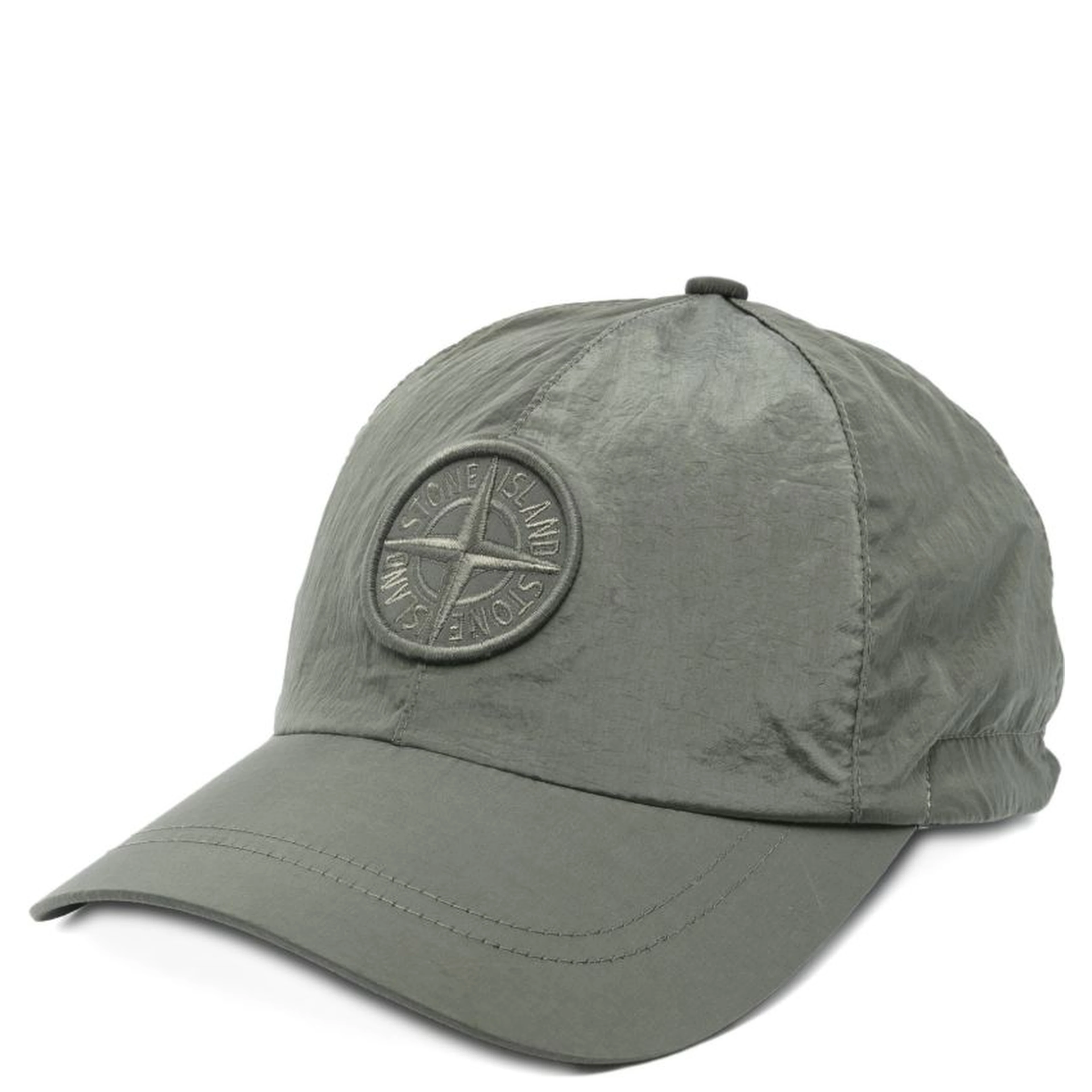 STONE ISLAND Hats