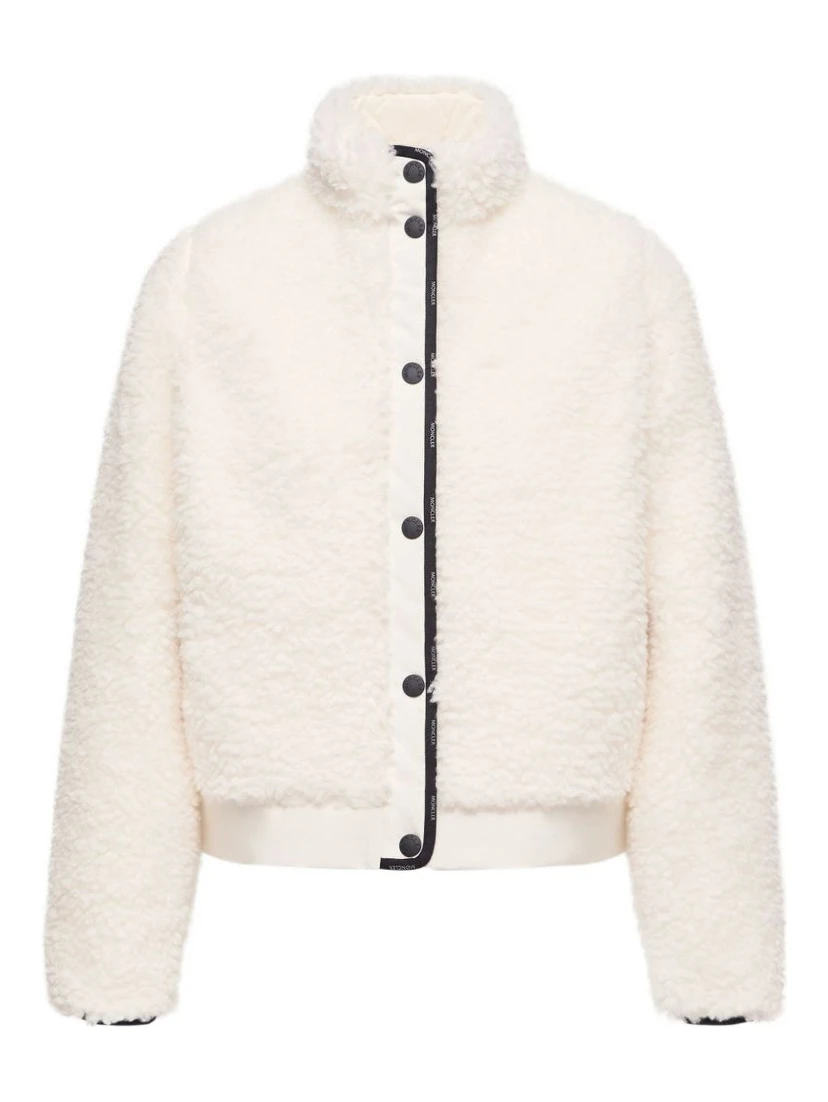 MONCLER Jackets