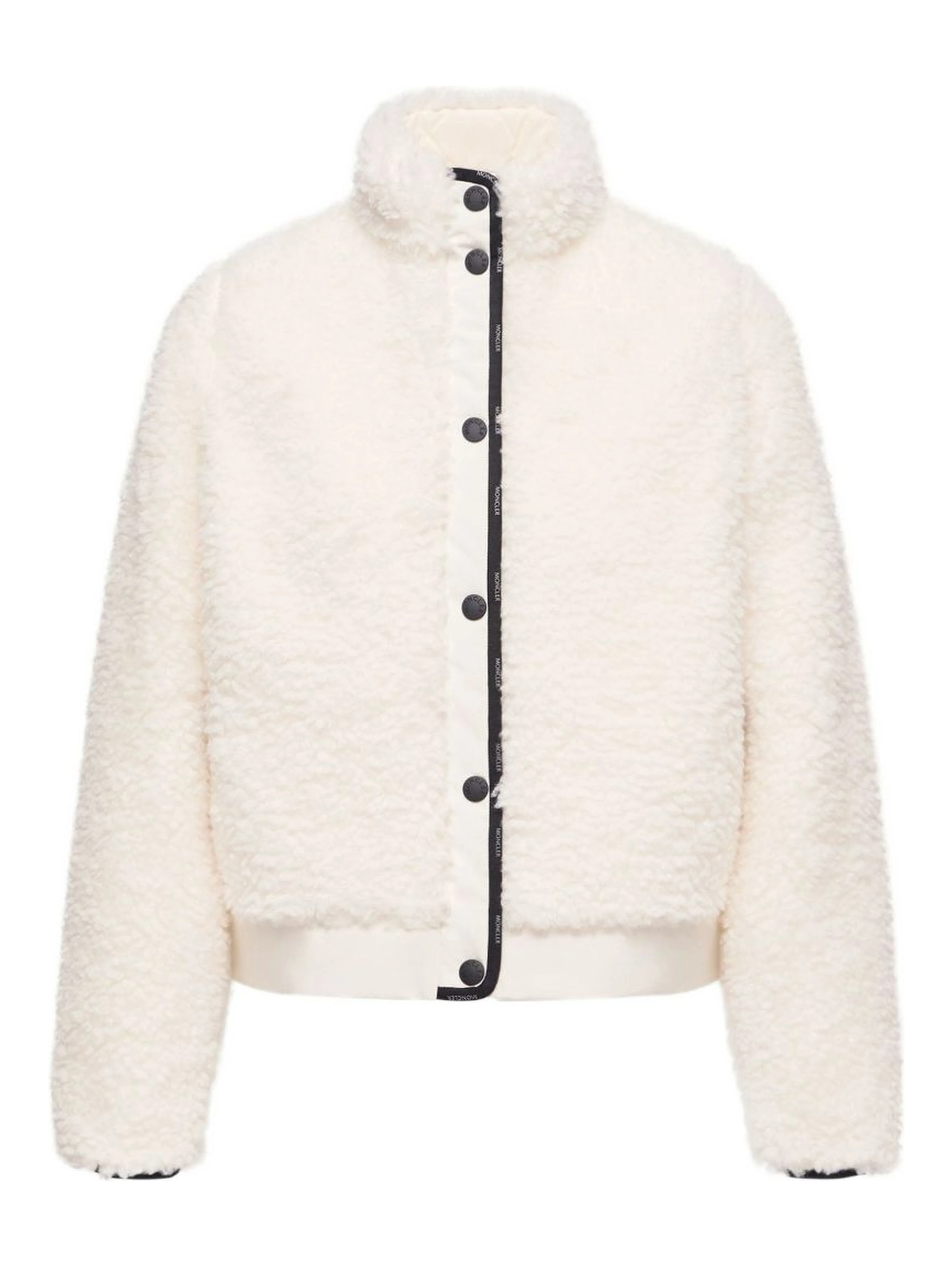 MONCLER Jackets