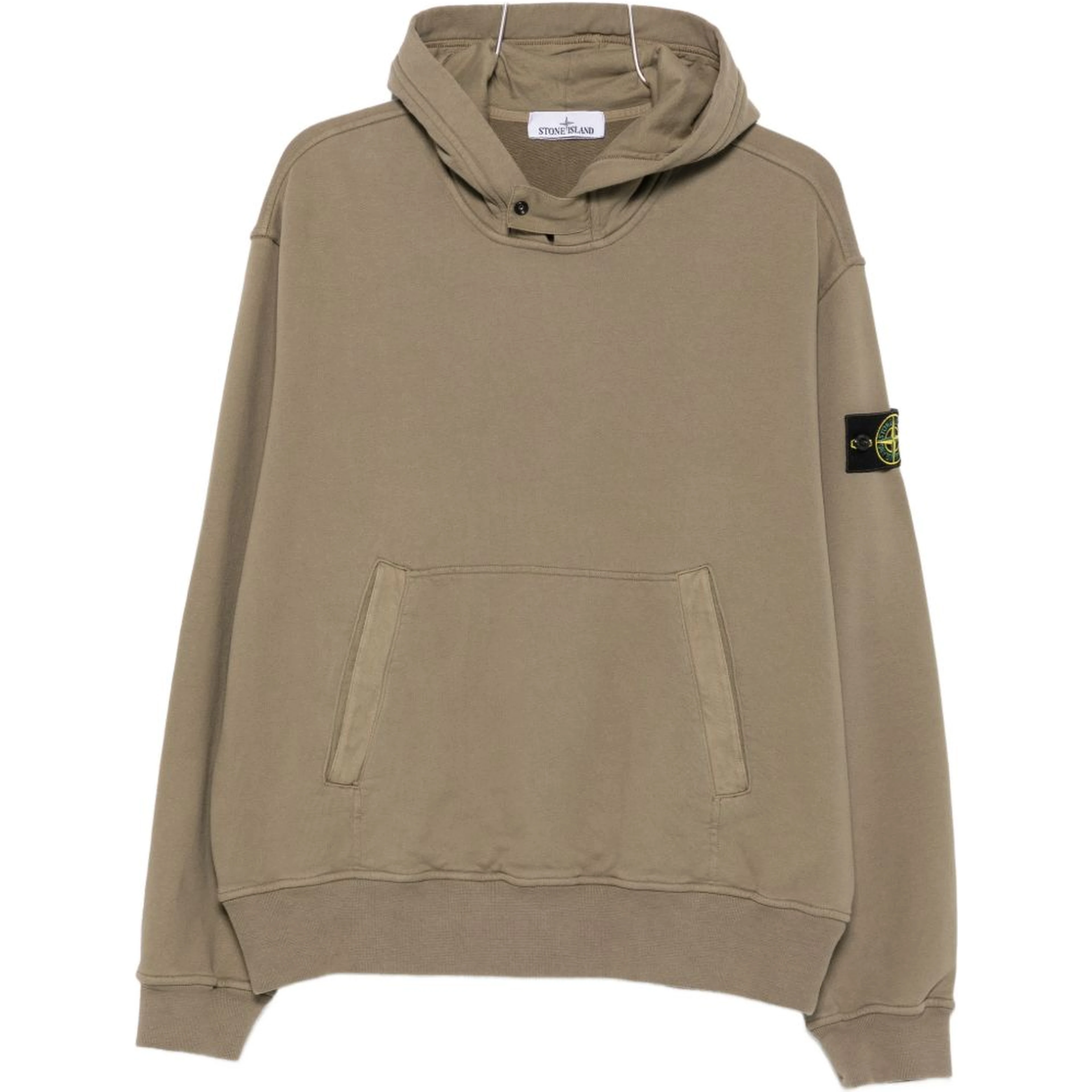 STONE ISLAND Sweaters