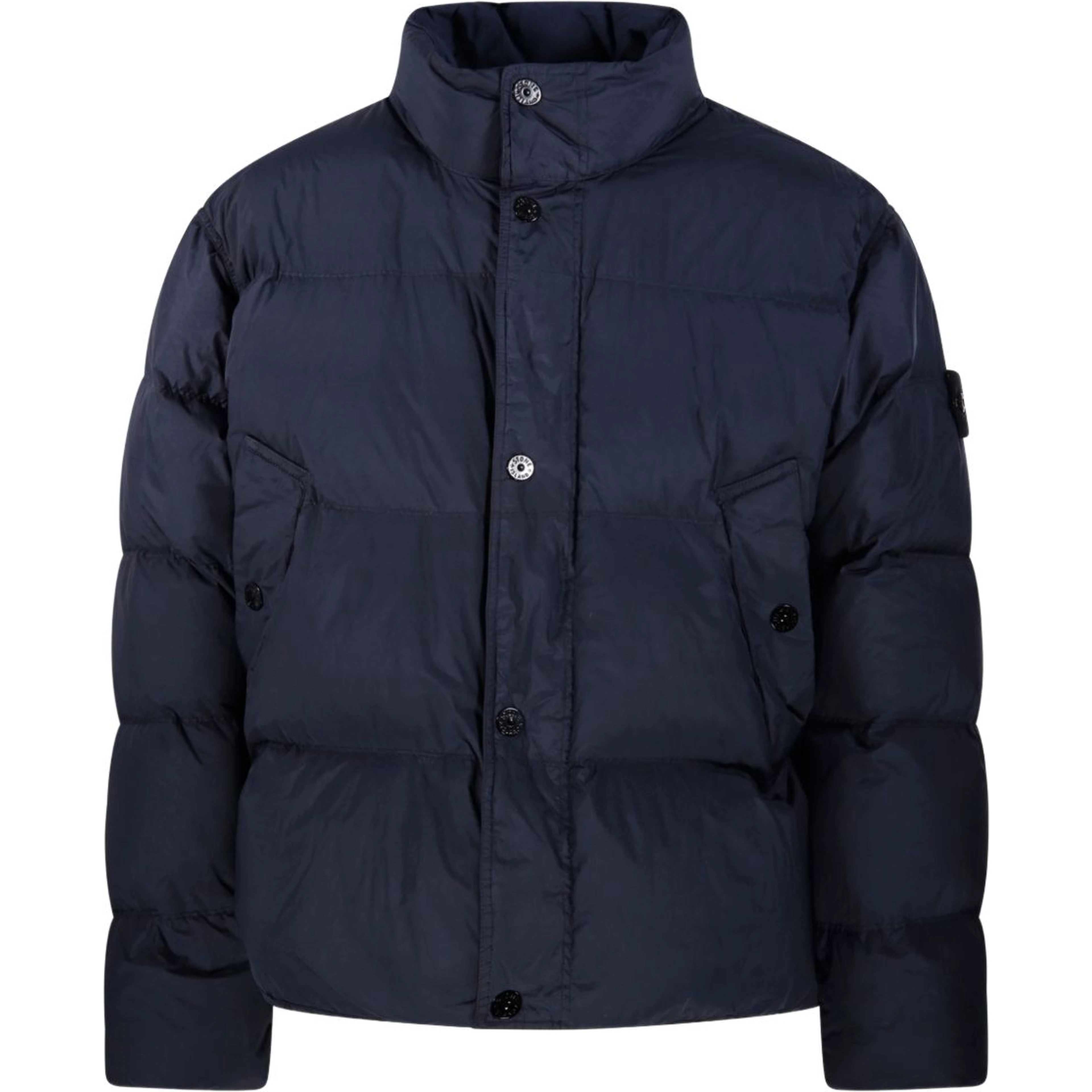 STONE ISLAND Coats