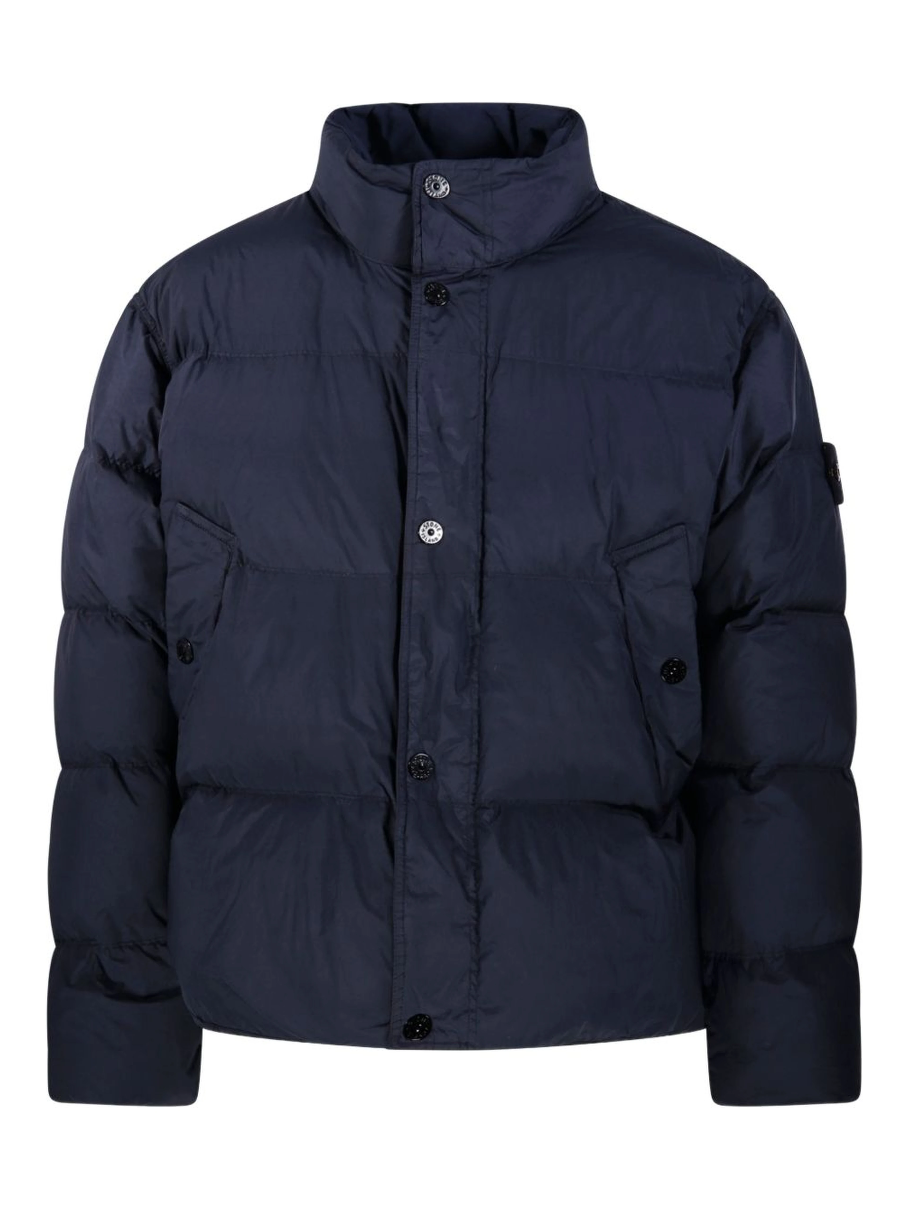 STONE ISLAND Coats