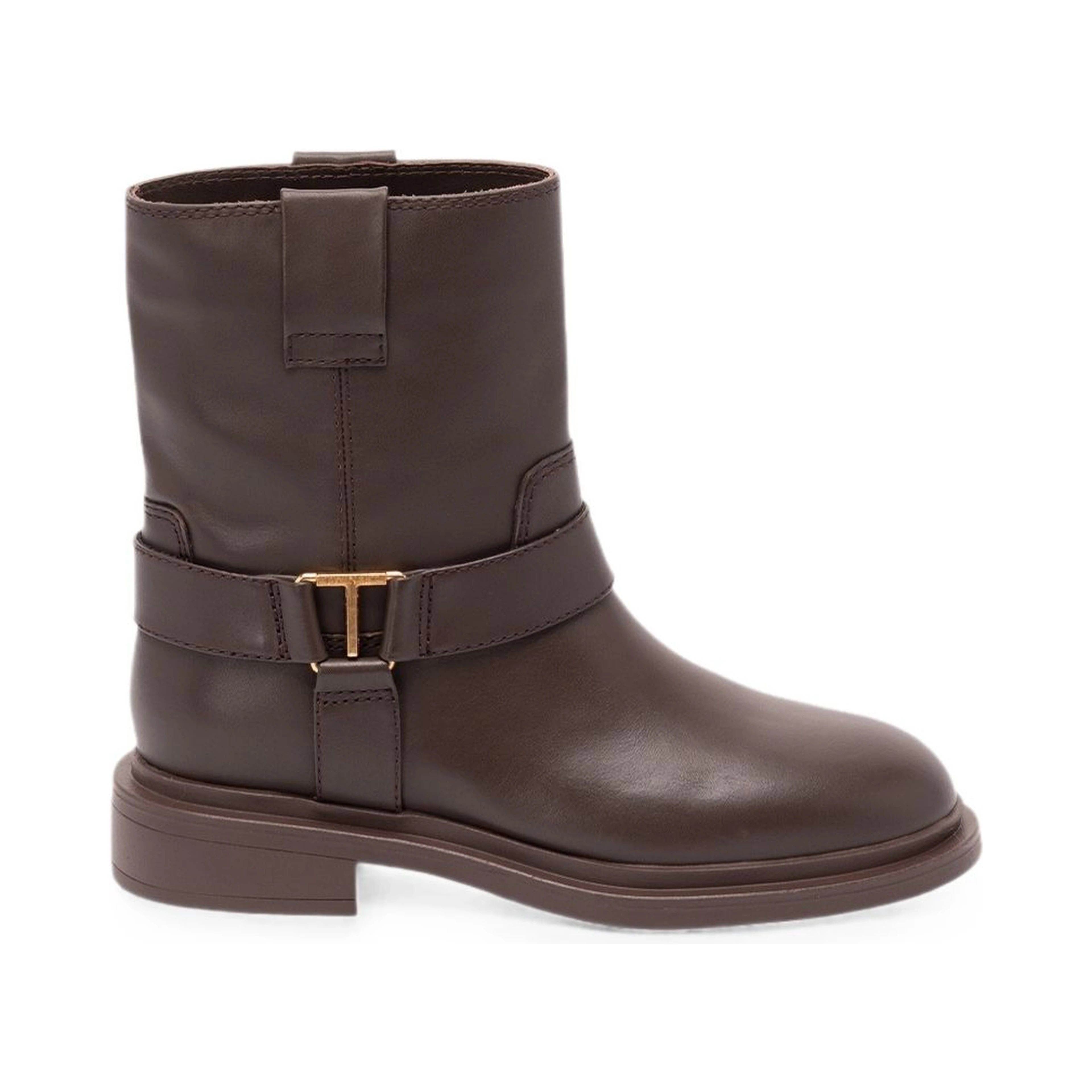 Twin-set Boots