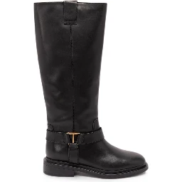 Twin-set Boots