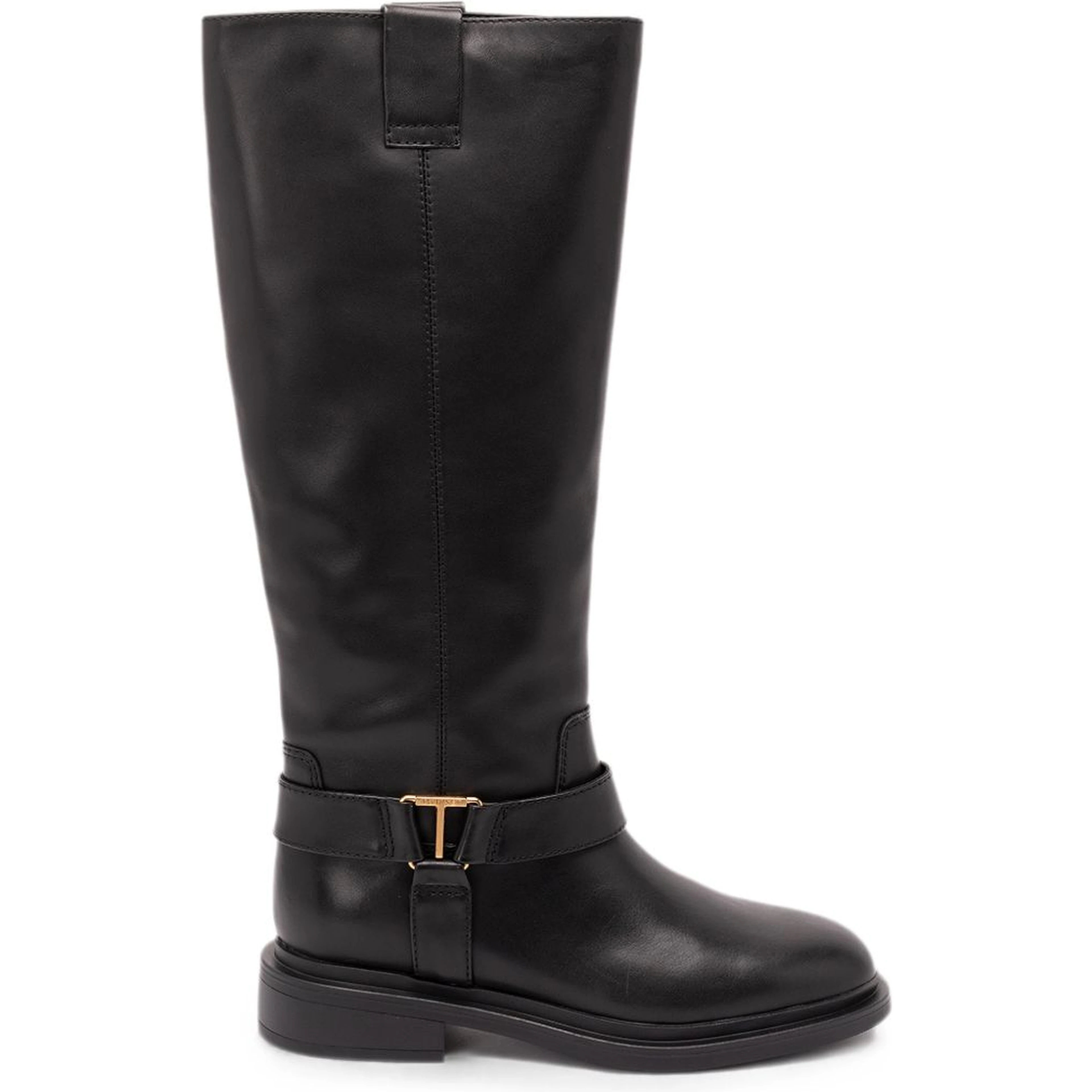 Twin-set Boots