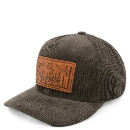 FILSON Hats