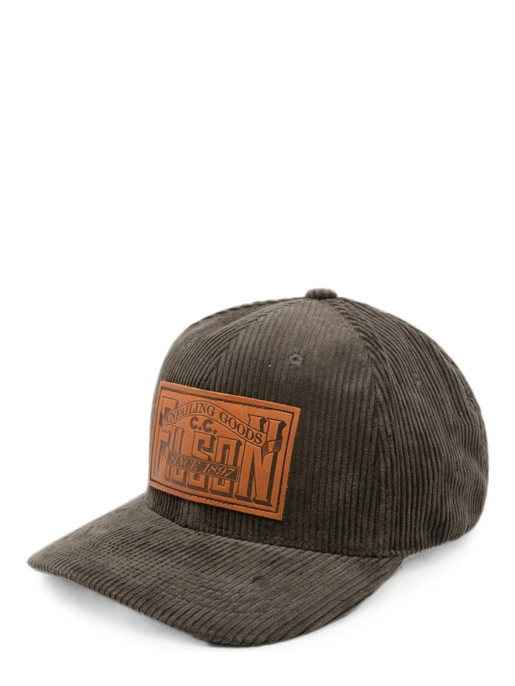 FILSON Hats