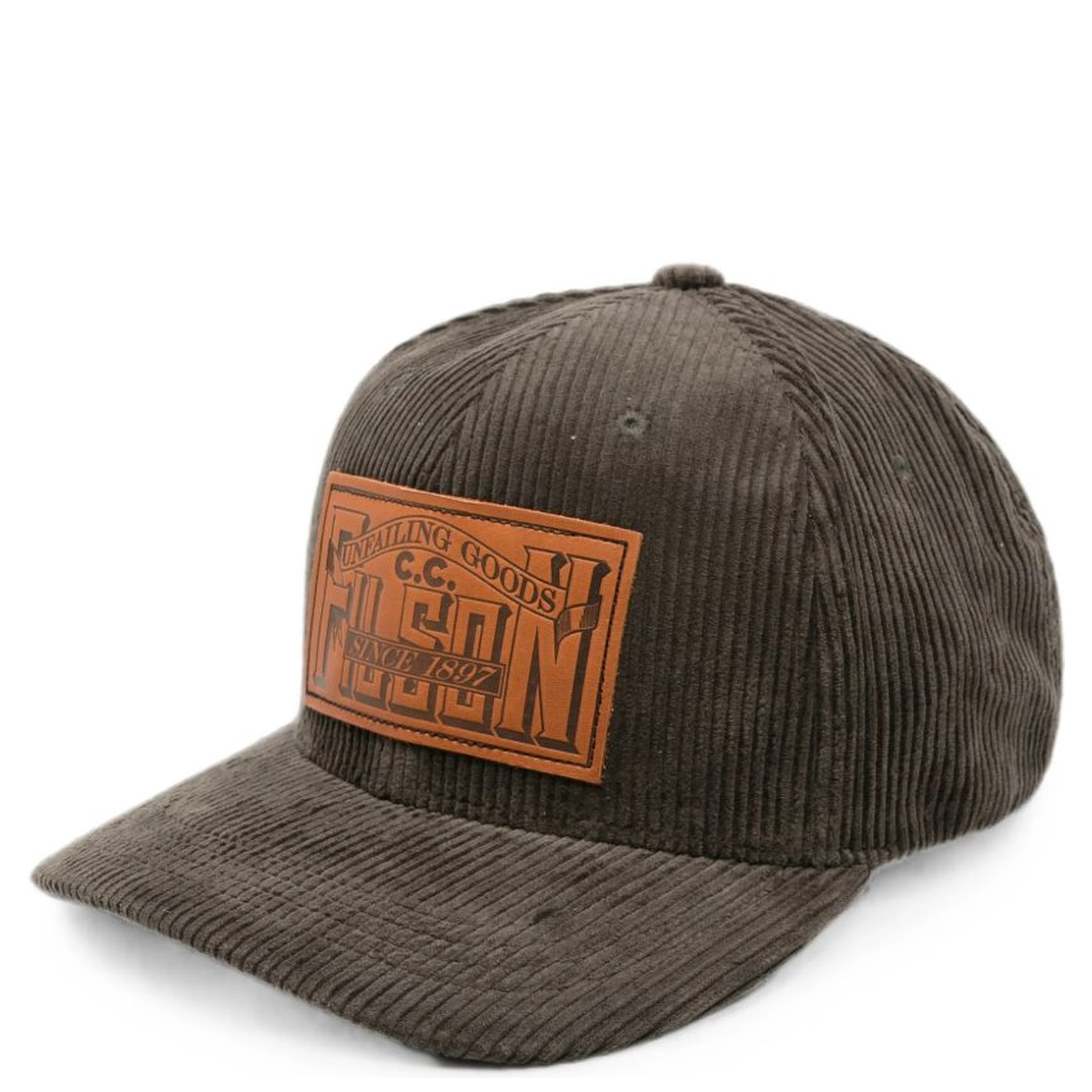 FILSON Hats