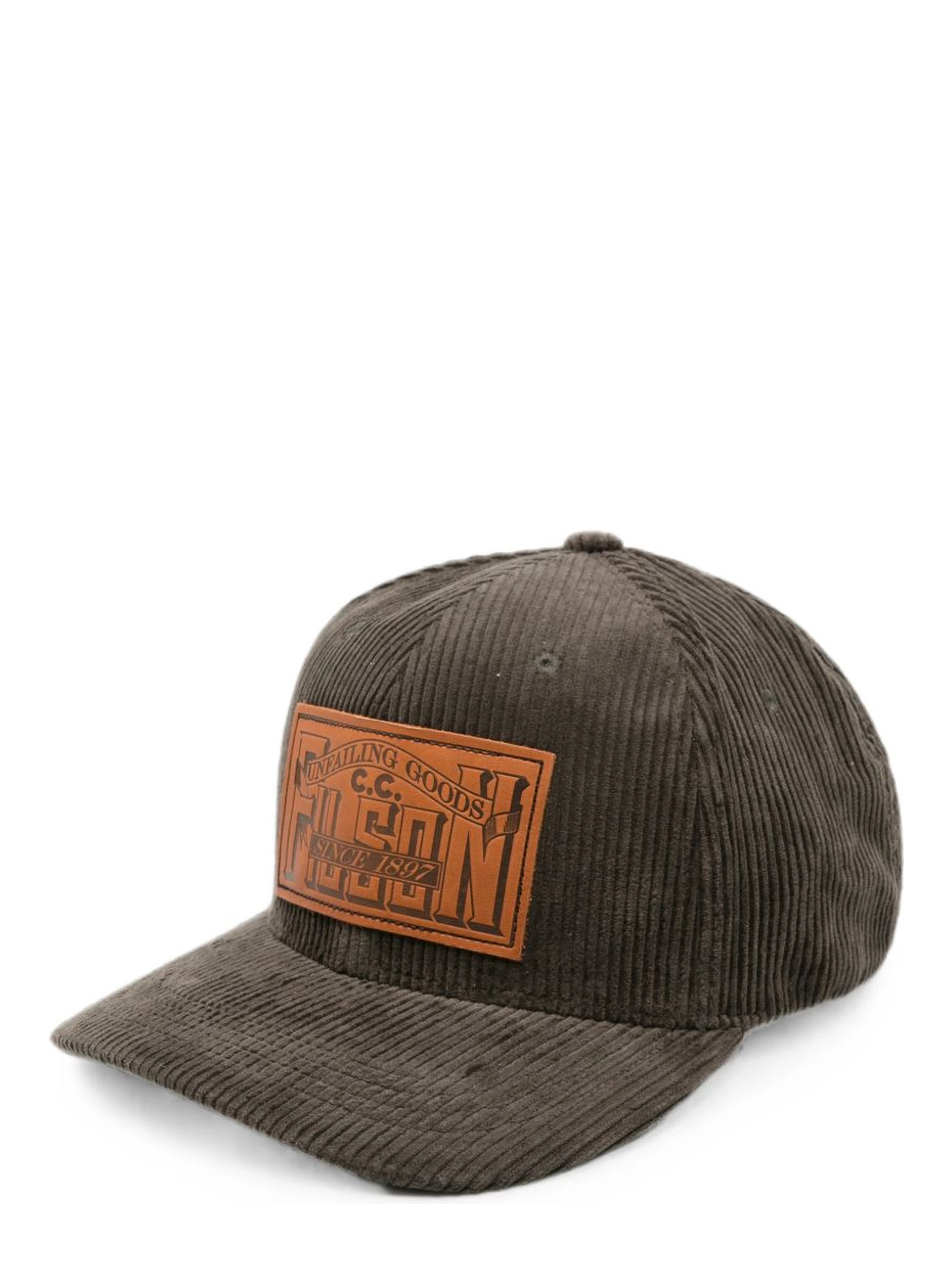 FILSON Hats