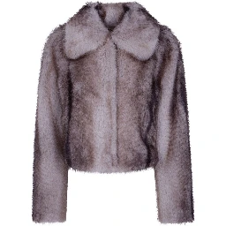 Twin-set Jackets