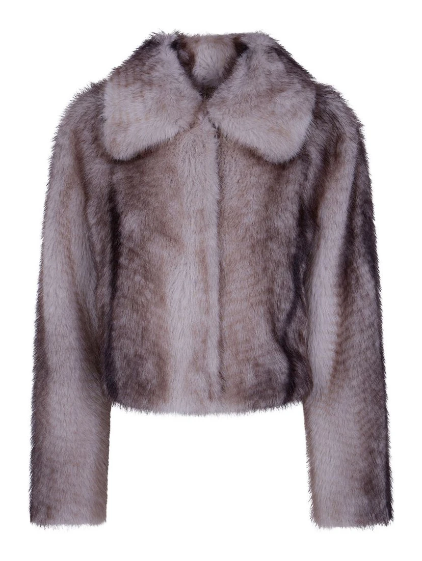Twin-set Jackets