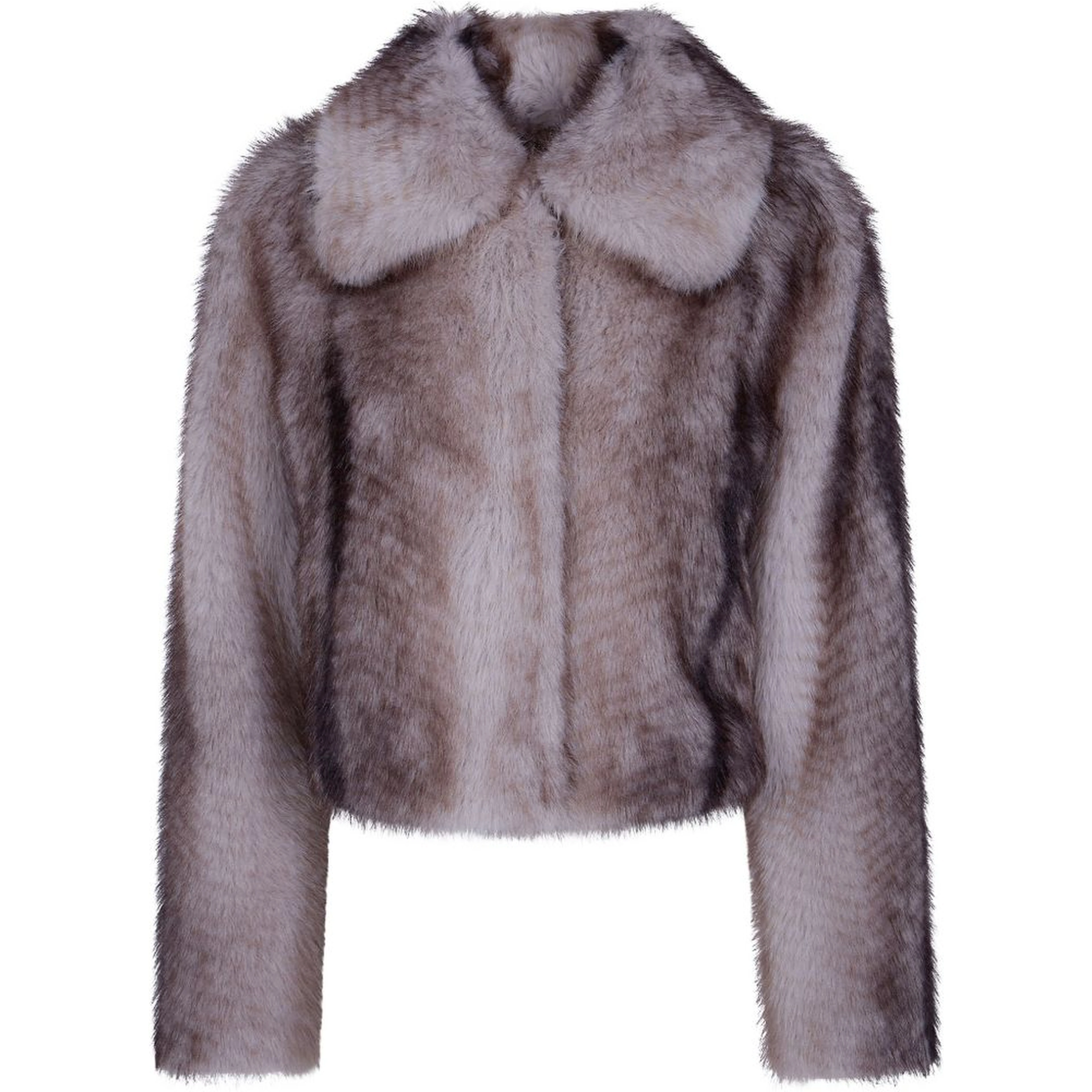Twin-set Jackets