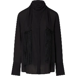 Liu Jo Shirts