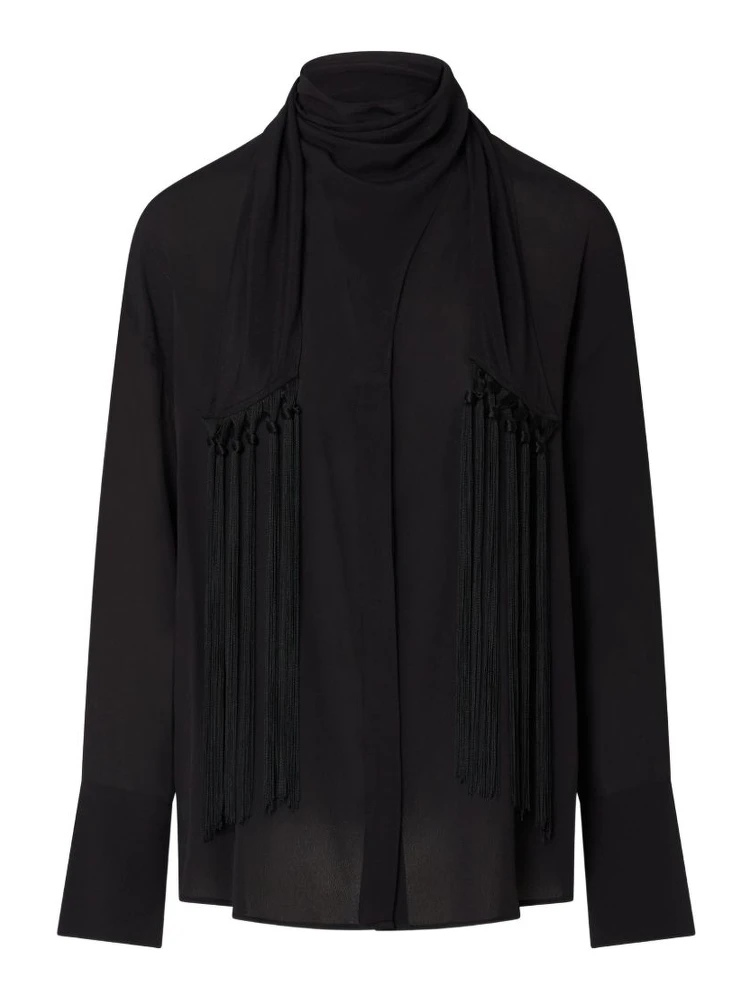 Liu Jo Shirts