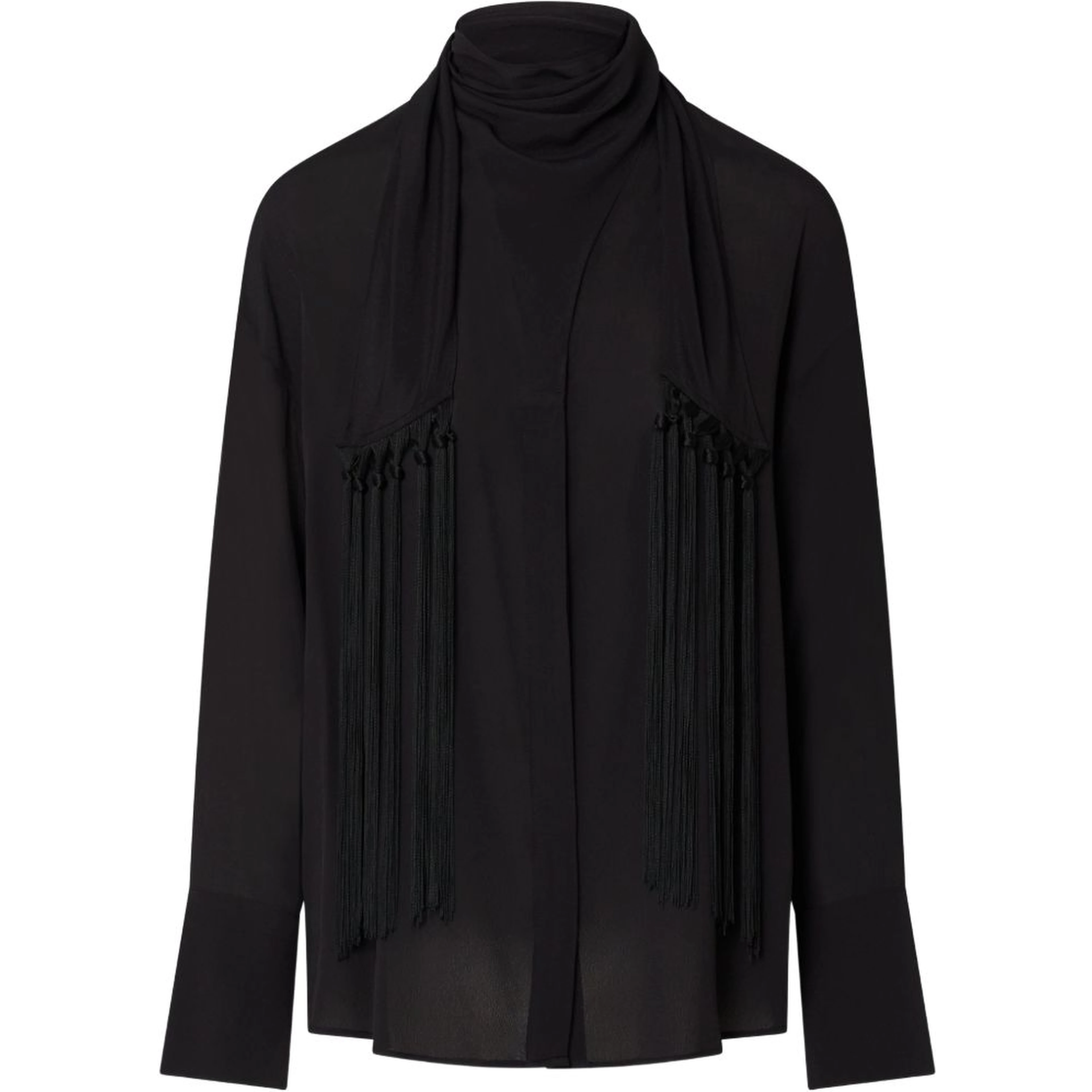 Liu Jo Shirts