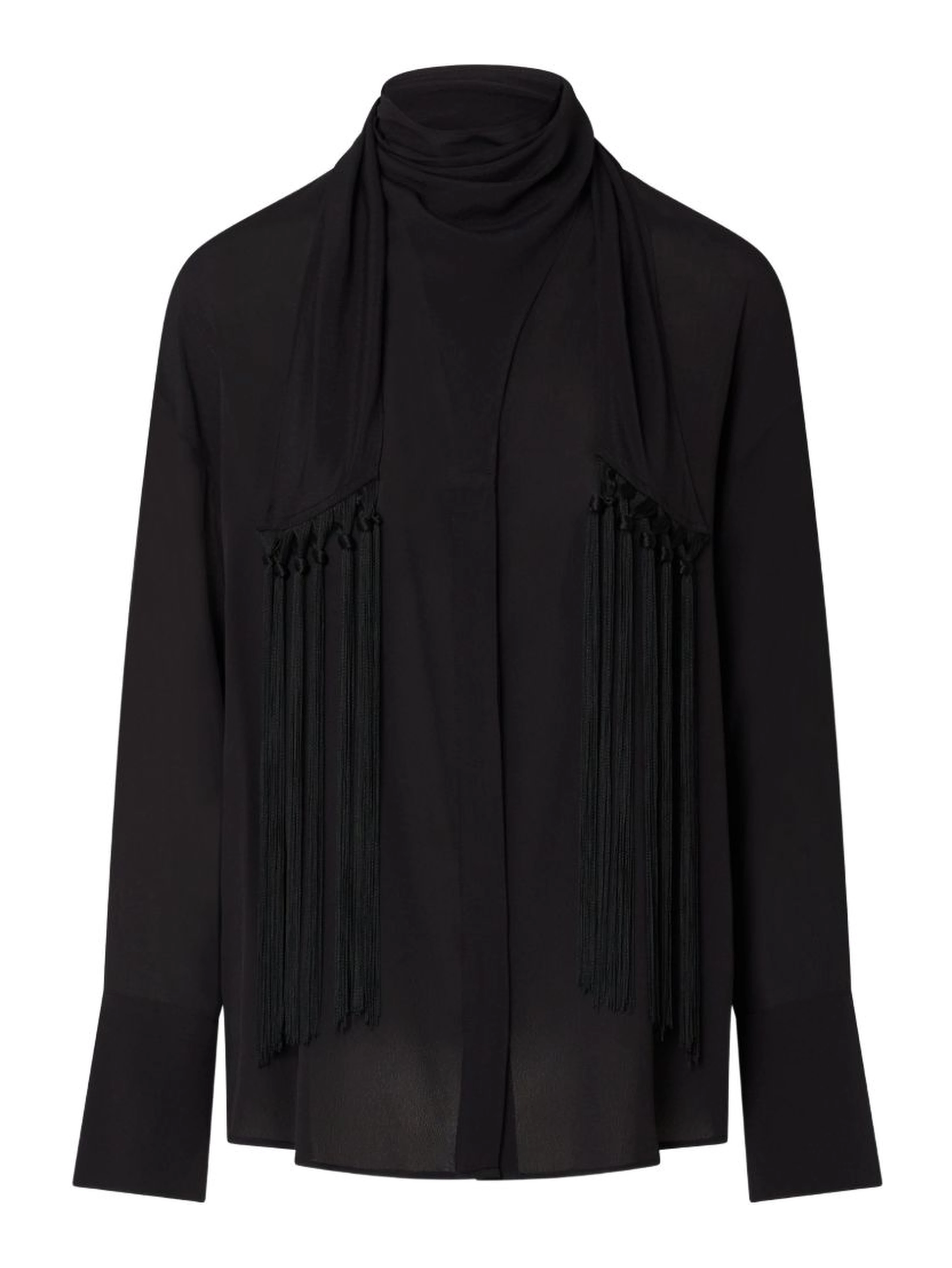 Liu Jo Shirts