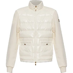 MONCLER Coats