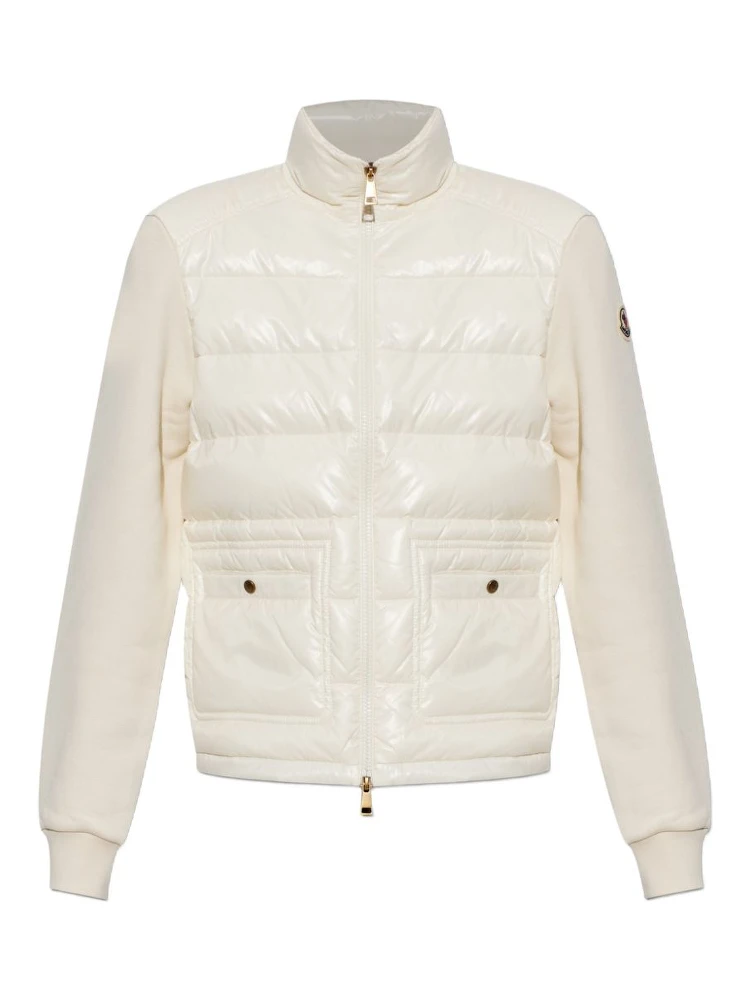 MONCLER Coats