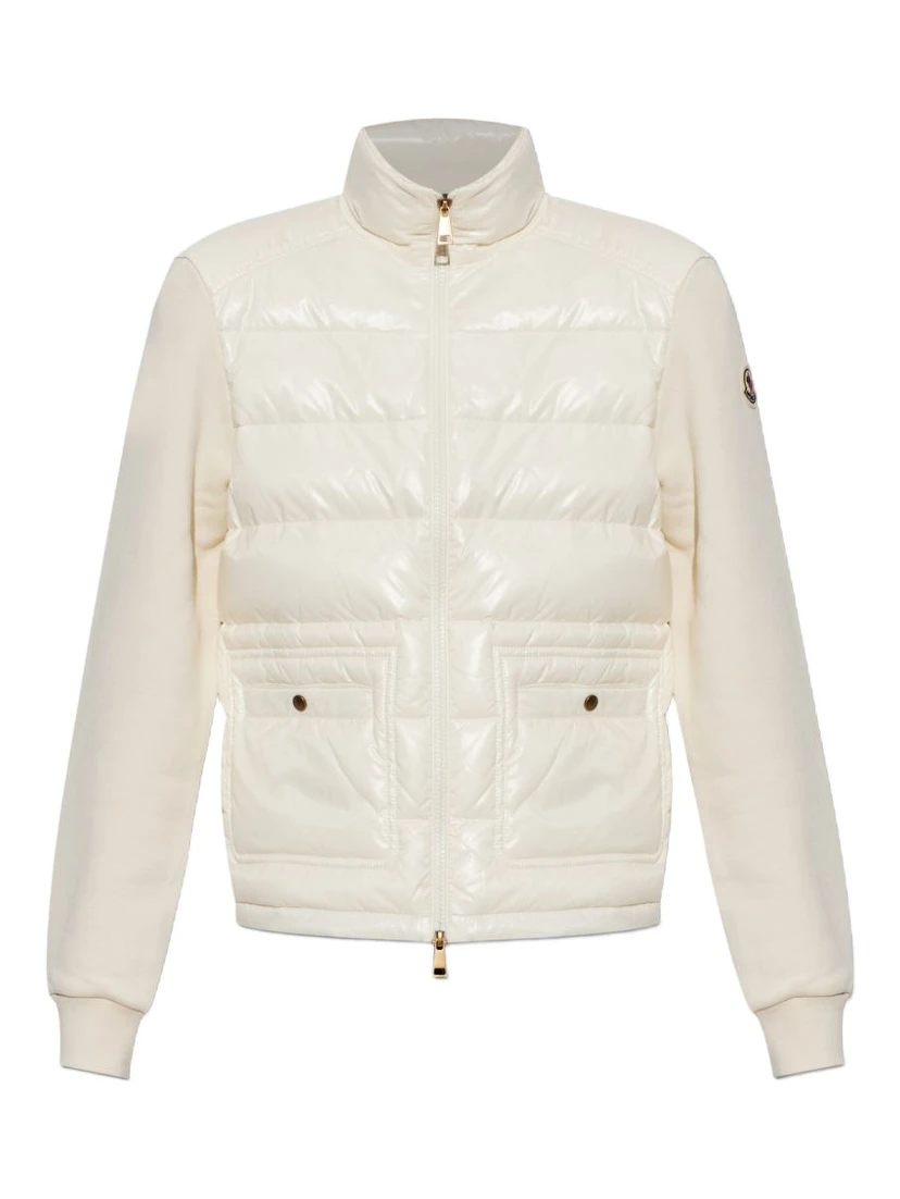 MONCLER Coats