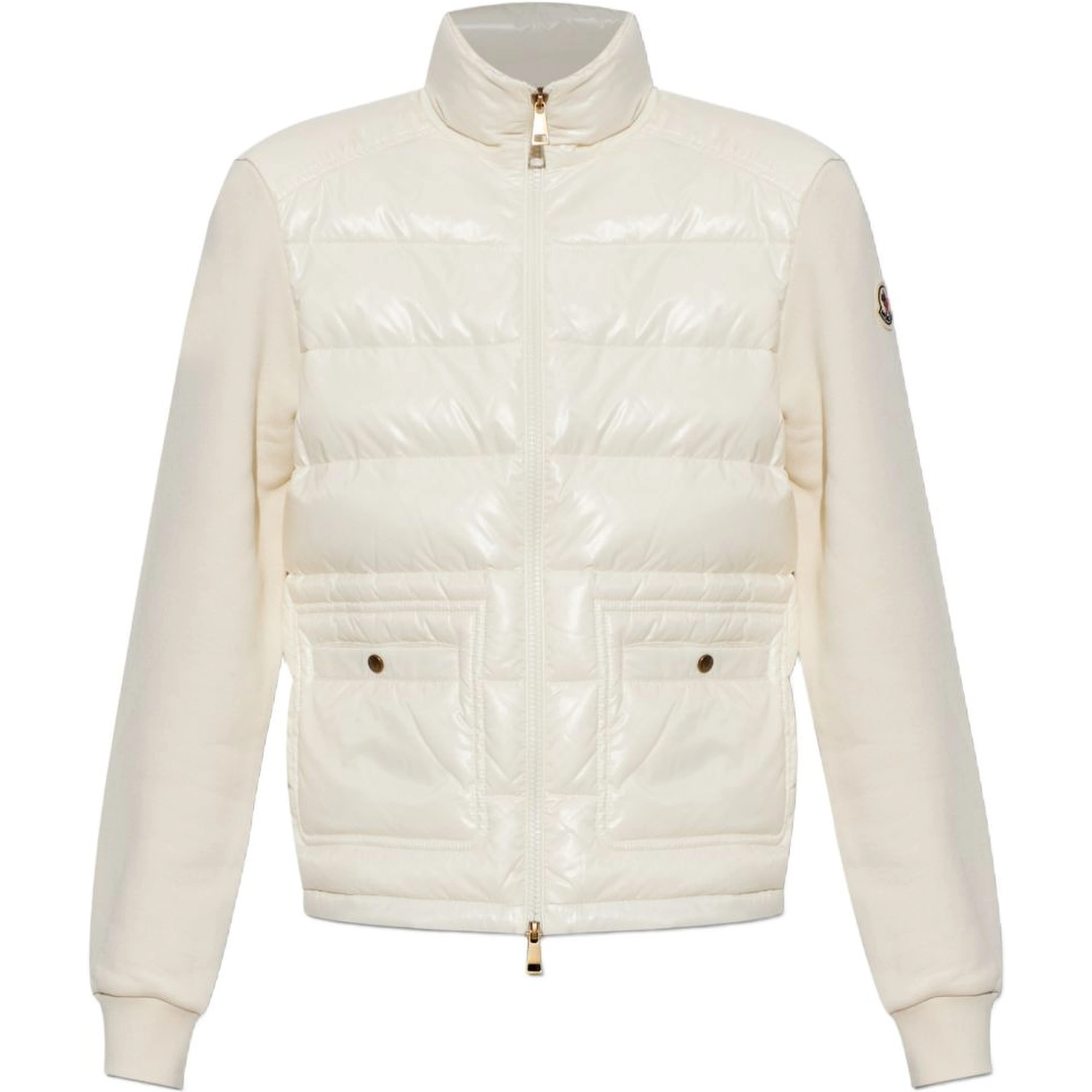 MONCLER Coats